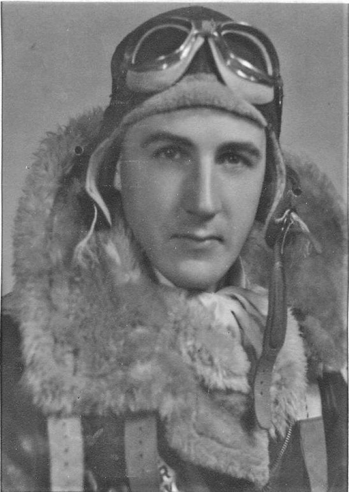 Earl W. Callaway